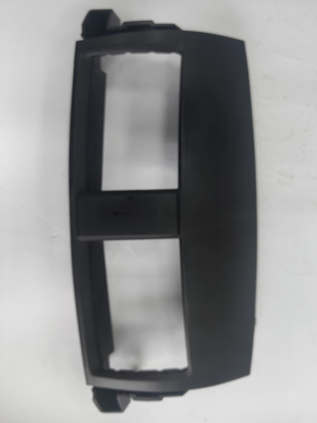 Ispuh zraka klimatizacije za Toyota RAV4 (2006–2012) 55670-42060-B0, 55670-42060