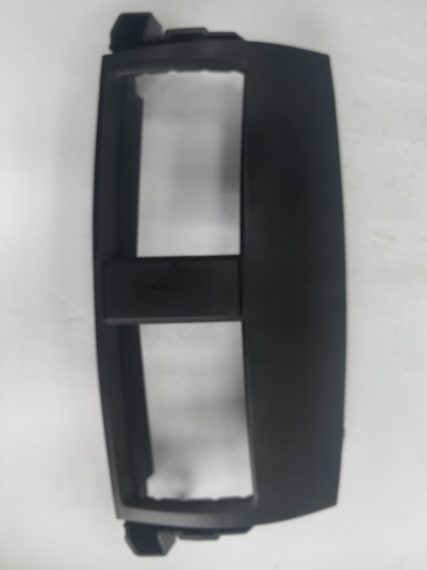 Ispuh zraka klimatizacije za Toyota RAV4 (2006–2012) 55670-42060-B0, 55670-42060