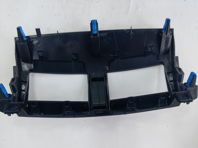 Ispuh zraka klimatizacije za Toyota RAV4 (2006–2012) 55670-42060-B0, 55670-42060
