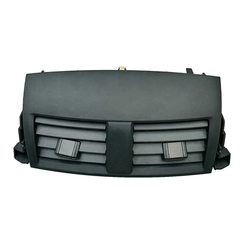 Ispuh zraka klimatizacije za Toyota RAV4 (2006–2012) 55670-42060-B0, 55670-42060