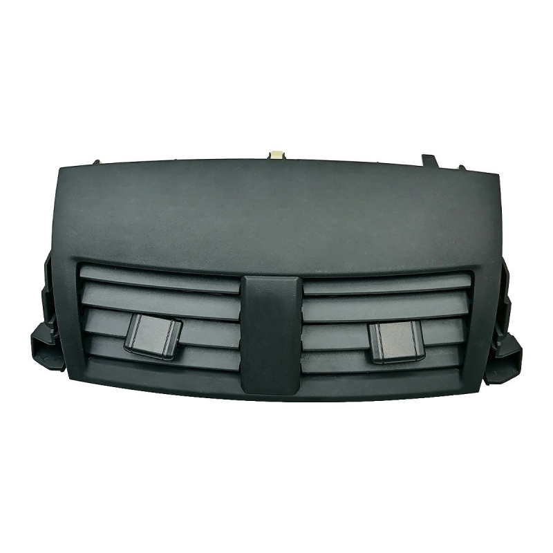 Ispuh zraka klimatizacije za Toyota RAV4 (2006–2012) 55670-42060-B0, 55670-42060