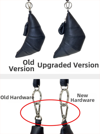 Geantă pentru chei din piele naturală, primul strat de piele de vită, culoare uni, stil street fashion, căptușeală din nailon, design mini crossbody