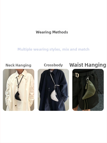 Geantă pentru chei din piele naturală, primul strat de piele de vită, culoare uni, stil street fashion, căptușeală din nailon, design mini crossbody