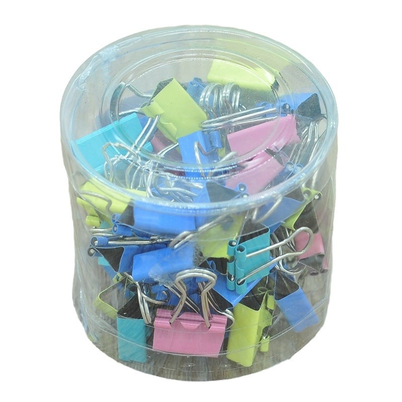 Държач за дневник Bozhong — метален клип; Марка: Bozhong; Материал: Метал; Тип: Държач за дневник