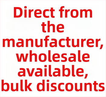 Autókompassz 287-1, ABS műanyag, vízálló