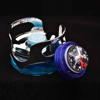 Suport pentru parfum auto, în formă de pisică, din plastic, design modern, difuzor interior pentru aromaterapie, decorare și eliminarea mirosurilor