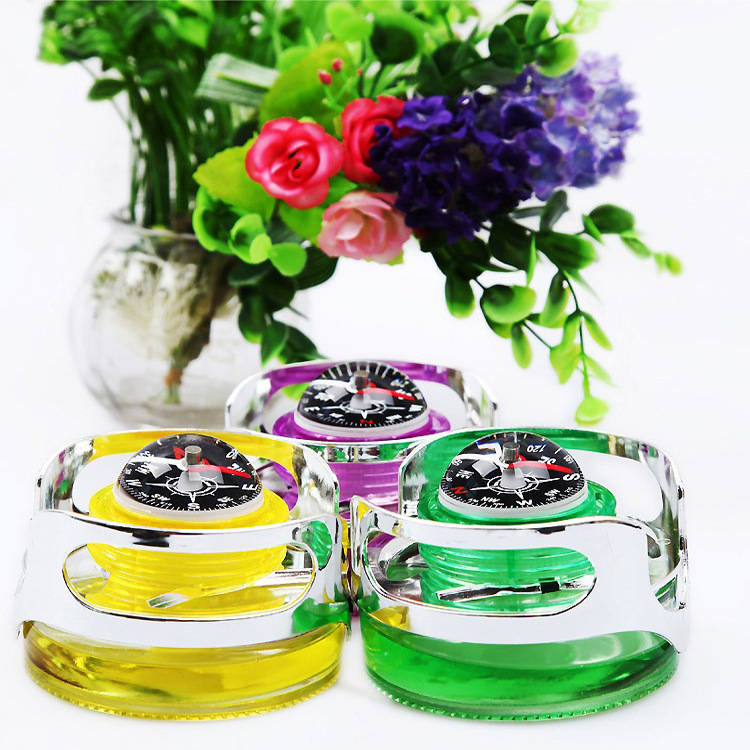 Suport pentru parfum auto, în formă de pisică, din plastic, design modern, difuzor interior pentru aromaterapie, decorare și eliminarea mirosurilor