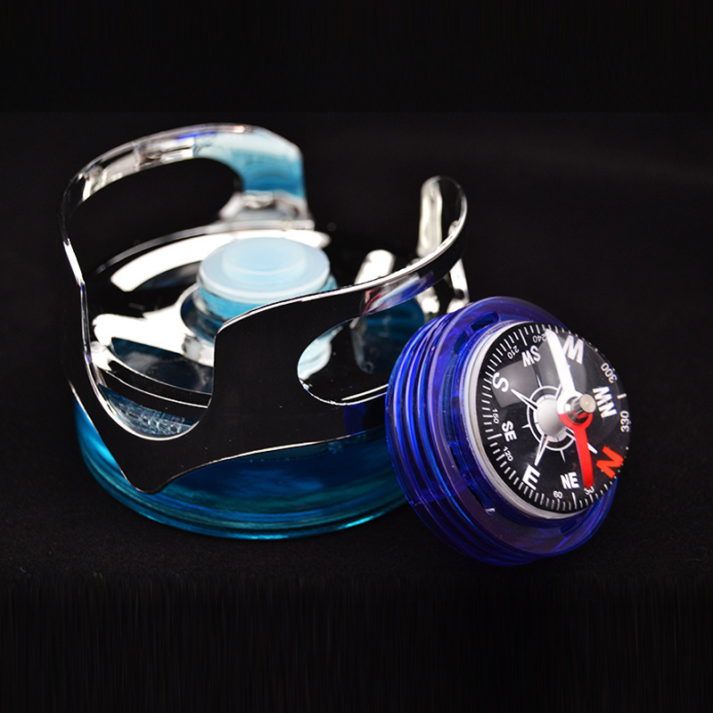 Suport pentru parfum auto, în formă de pisică, din plastic, design modern, difuzor interior pentru aromaterapie, decorare și eliminarea mirosurilor