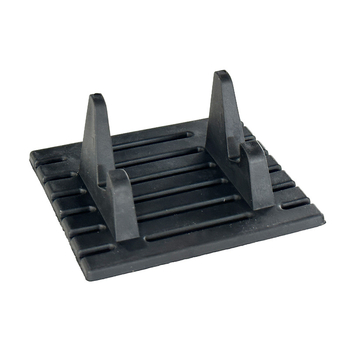 Szilikonból készült telefon-tartó anti-slip párnával, autóba való tartó vízszintes és függőleges kijelzőkhöz, univerzális telefonállvány