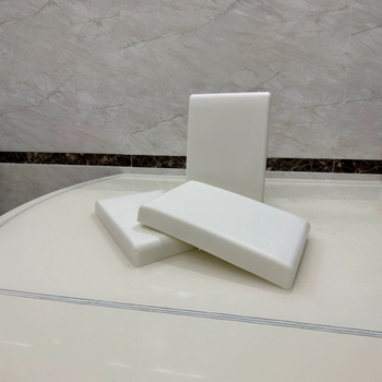 Padă auto pentru cot cu spumă memory, pernă cot (Brand: Long heng; Model: pernă șezut; Greutate: aproximativ 180 g; Cod Produs: V1; Marcă auto: General)