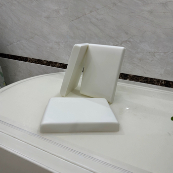 Padă auto pentru cot cu spumă memory, pernă cot (Brand: Long heng; Model: pernă șezut; Greutate: aproximativ 180 g; Cod Produs: V1; Marcă auto: General)