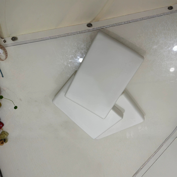 Padă auto pentru cot cu spumă memory, pernă cot (Brand: Long heng; Model: pernă șezut; Greutate: aproximativ 180 g; Cod Produs: V1; Marcă auto: General)