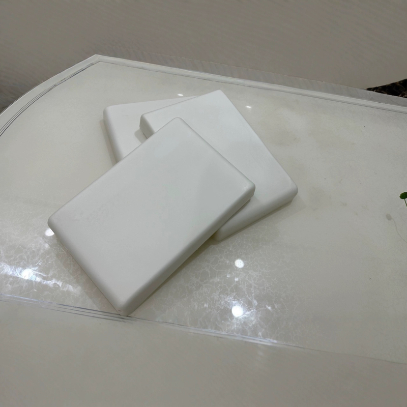 Padă auto pentru cot cu spumă memory, pernă cot (Brand: Long heng; Model: pernă șezut; Greutate: aproximativ 180 g; Cod Produs: V1; Marcă auto: General)