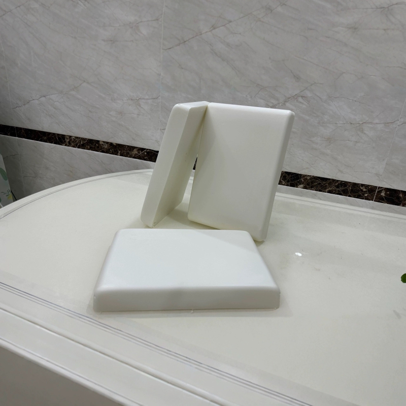 Padă auto pentru cot cu spumă memory, pernă cot (Brand: Long heng; Model: pernă șezut; Greutate: aproximativ 180 g; Cod Produs: V1; Marcă auto: General)