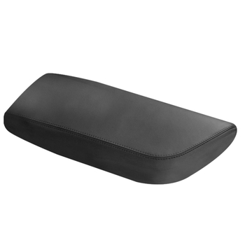 Capac pentru consola de lângă braț Camry — piele, Bai Quan, compatibil Toyota Camry 2018–2021, greutate 0.2 kg