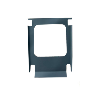 Középső kartámaszhoz való szilikonból készült párna, modell Fengqiao 5, ragasztóval történő rögzítés, csúszásmentes és karcolás elleni védelem