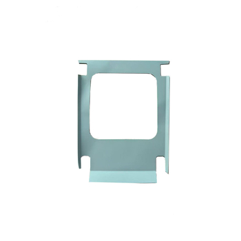 Középső kartámaszhoz való szilikonból készült párna, modell Fengqiao 5, ragasztóval történő rögzítés, csúszásmentes és karcolás elleni védelem