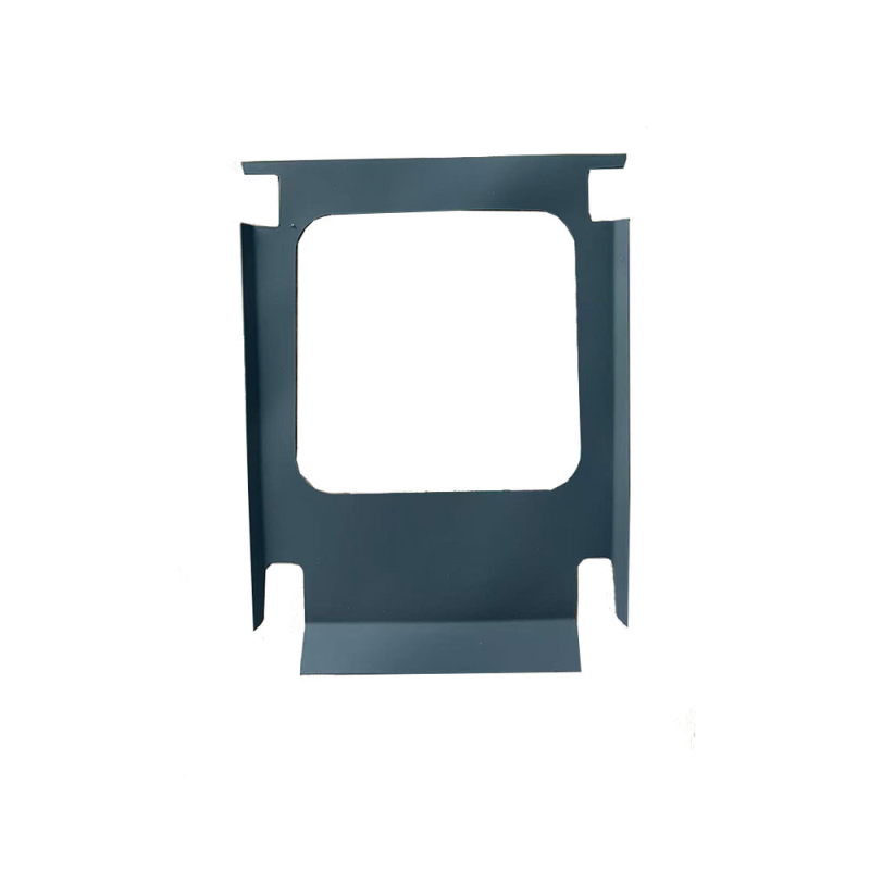 Középső kartámaszhoz való szilikonból készült párna, modell Fengqiao 5, ragasztóval történő rögzítés, csúszásmentes és karcolás elleni védelem