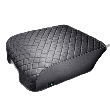 Padă pentru cotiera centrală Ford F-150 2021–2025 | PVC | Evans | Taizhou, Zhejiang