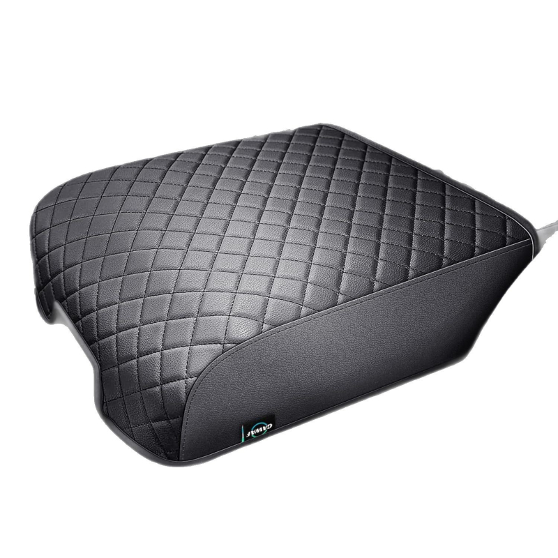 Padă pentru cotiera centrală Ford F-150 2021–2025 | PVC | Evans | Taizhou, Zhejiang