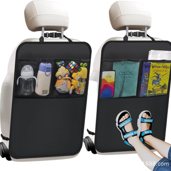 Organizator de banchetă pentru copii (Material: țesătură; Brand: Altă; Piața internă)