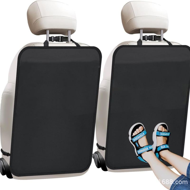 Organizator de banchetă pentru copii (Material: țesătură; Brand: Altă; Piața internă)