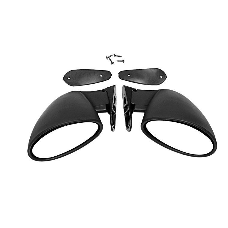 Αυτοκινήτου ρετρό καθρέφτης οπισθοπορείας F-1 Californian, μάρκα Guangxin Airlines