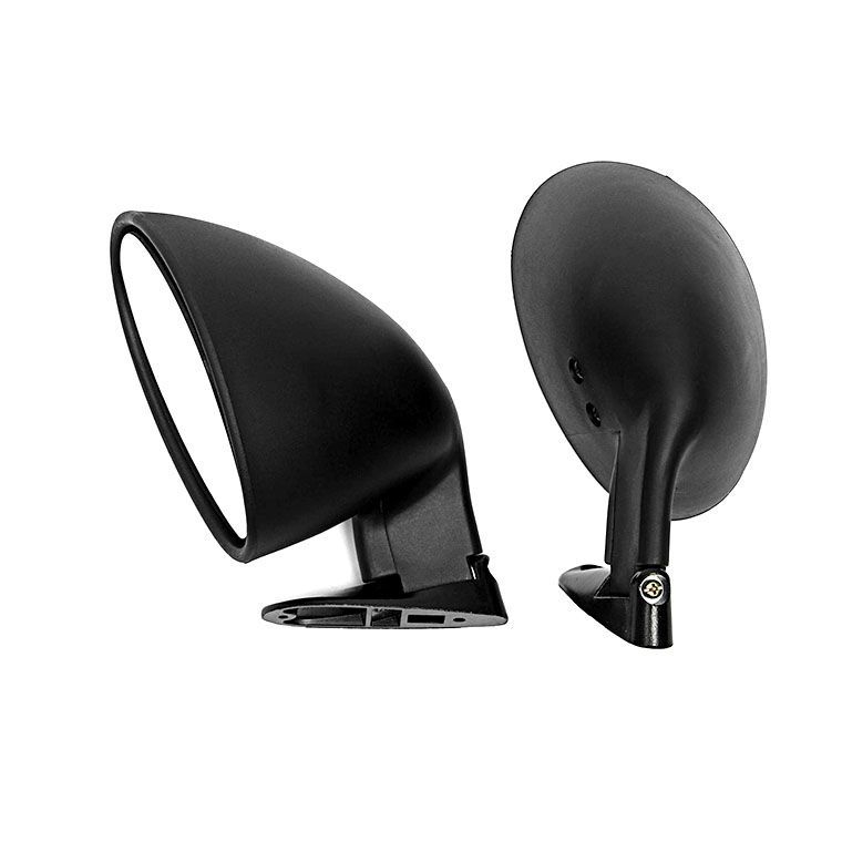 Αυτοκινήτου ρετρό καθρέφτης οπισθοπορείας F-1 Californian, μάρκα Guangxin Airlines