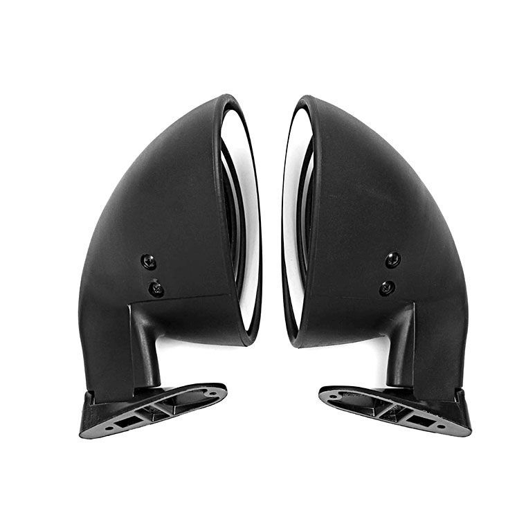 Αυτοκινήτου ρετρό καθρέφτης οπισθοπορείας F-1 Californian, μάρκα Guangxin Airlines