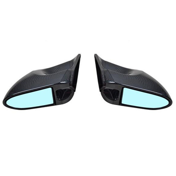 Retrovizor za Honda Civic EK/EG, 4- i 2- vrata, modeli 1992–2000 i 2003–2014