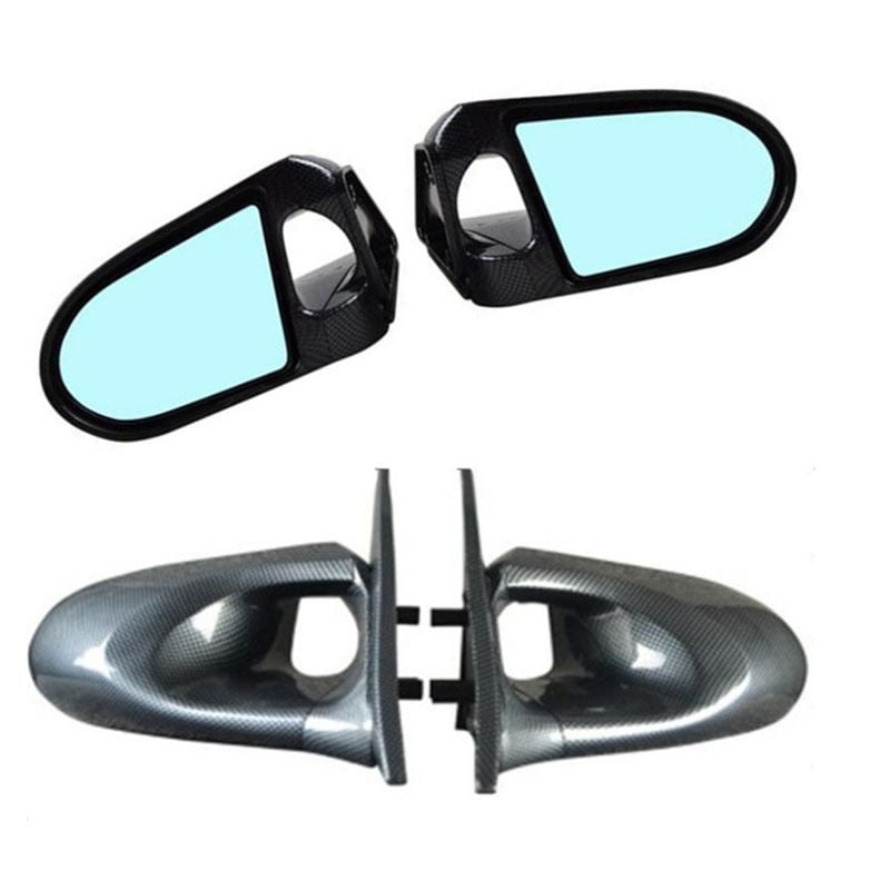 Retrovizor za Honda Civic EK/EG, 4- i 2- vrata, modeli 1992–2000 i 2003–2014