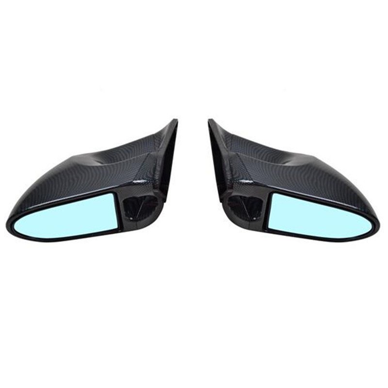 Retrovizor za Honda Civic EK/EG, 4- i 2- vrata, modeli 1992–2000 i 2003–2014