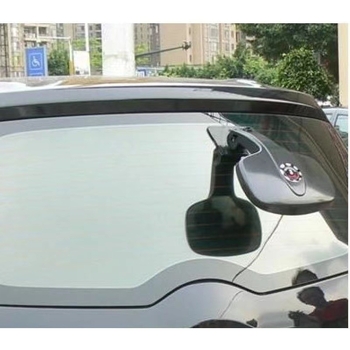 Oglindă retrovizoare auto, vizualizare în jos și unghi larg, design curbat, oglindă auxiliară pentru unghiul mort • Brand: Sanya • Cod: 066