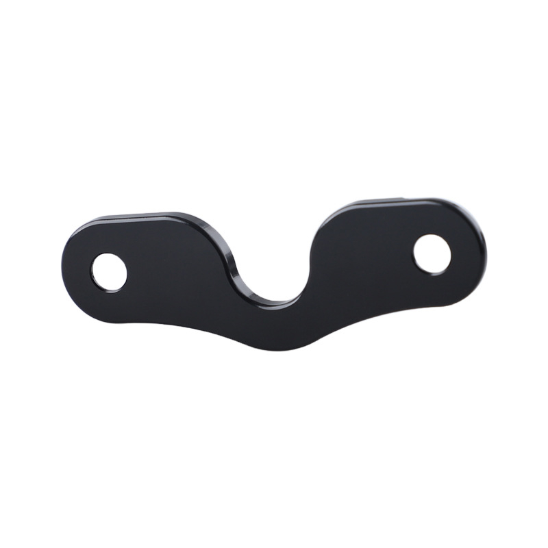 Κλιπ στερέωσης του ηλίου για Jeep Wrangler 2018+ JK/JL/JT Gladiator — Εσωτερικό εξάρτημα, Εγκατάσταση Snap-on, Πρωτότυπος σχεδιασμός