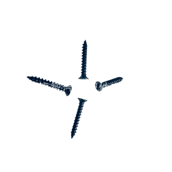 Κλιπ ενίσχυσης για το ηλιοπροστατευτικό και σταθεροποιητική πλάκα για Jeep 2018–τρέχον JK JL JT Gladiator | Snap-On εγκατάσταση