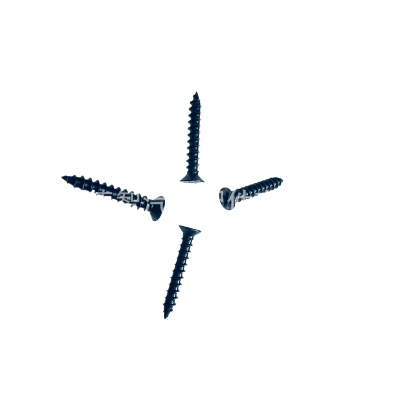 Κλιπ ενίσχυσης για το ηλιοπροστατευτικό και σταθεροποιητική πλάκα για Jeep 2018–τρέχον JK JL JT Gladiator | Snap-On εγκατάσταση