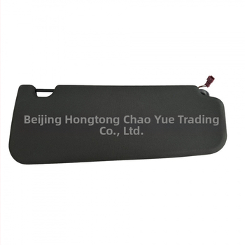 Sigsell auto saules aizsargs ar kreiso atpakaļskata spoguli, OE 5116 7252 005 BMW