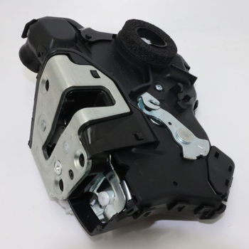 Toyota centrālā durvju aizslēgšanas aktuators 2013-2019: Tundra, Tacoma, Land Cruiser, RAV4, Camry, Lexus ES/IS/LS/GX — Star Li zīmols, detaļu numuri 69040-0C050, 690400C050, 69040-06180, 6904006180