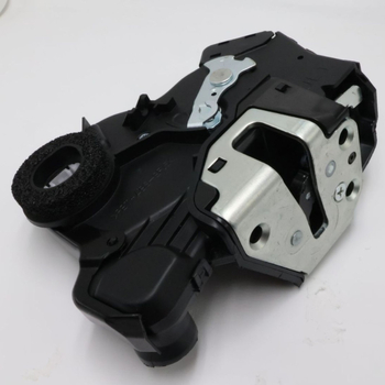 Toyota centrālā durvju aizslēgšanas aktuators 2013-2019: Tundra, Tacoma, Land Cruiser, RAV4, Camry, Lexus ES/IS/LS/GX — Star Li zīmols, detaļu numuri 69040-0C050, 690400C050, 69040-06180, 6904006180