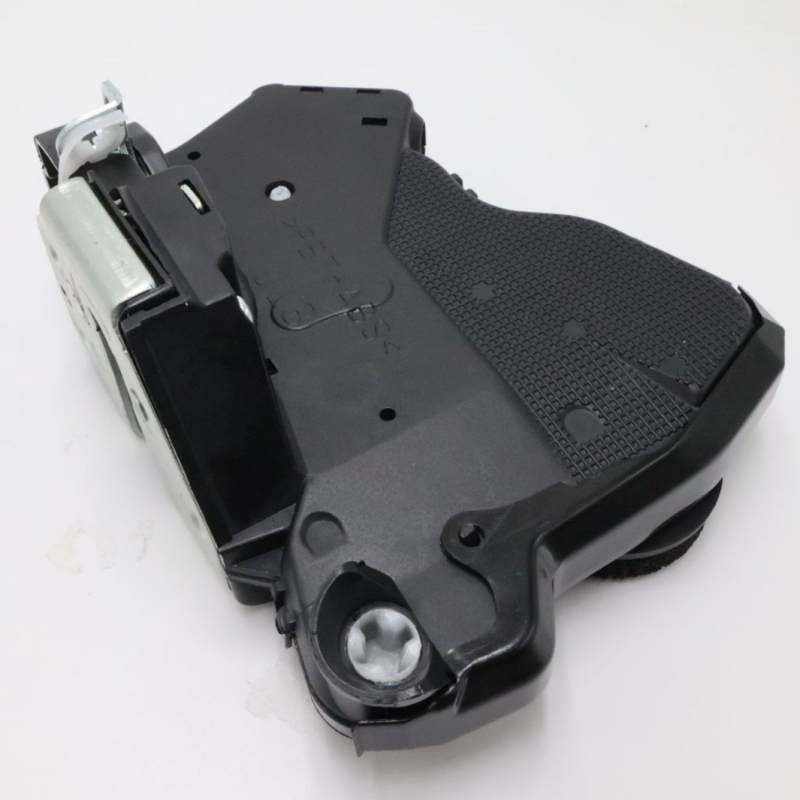 Toyota centrālā durvju aizslēgšanas aktuators 2013-2019: Tundra, Tacoma, Land Cruiser, RAV4, Camry, Lexus ES/IS/LS/GX — Star Li zīmols, detaļu numuri 69040-0C050, 690400C050, 69040-06180, 6904006180