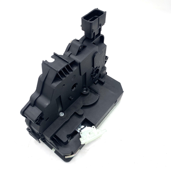 Blocare centrală Opel, pentru spate stânga, model 13258265