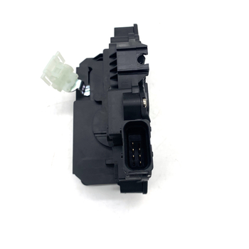 Blocare centrală Opel, pentru spate stânga, model 13258265