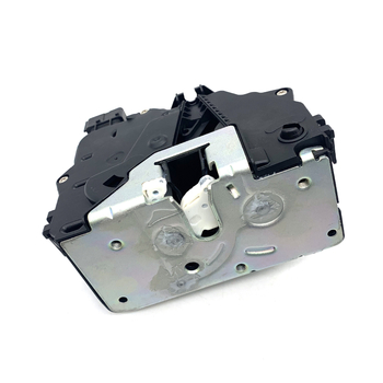Blocare centrală Opel, pentru spate stânga, model 13258265