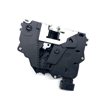 Blocare centrală Opel, pentru spate stânga, model 13258265