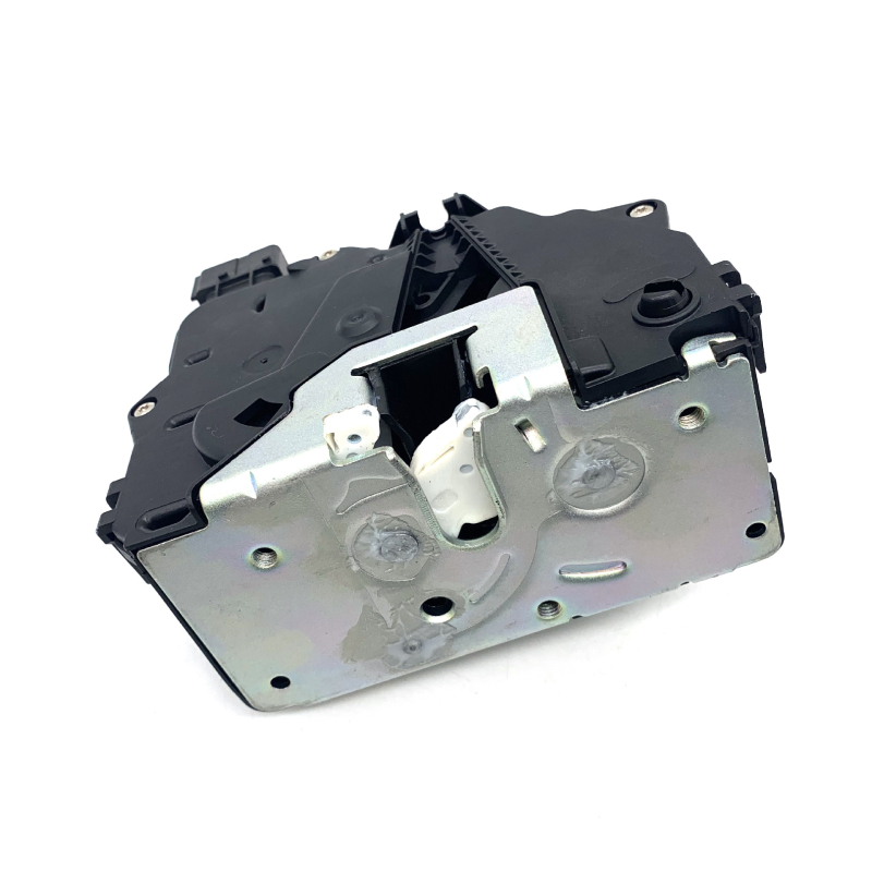 Blocare centrală Opel, pentru spate stânga, model 13258265