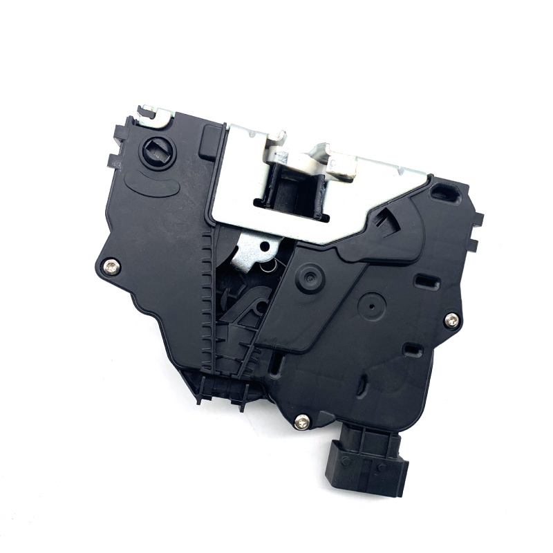 Blocare centrală Opel, pentru spate stânga, model 13258265