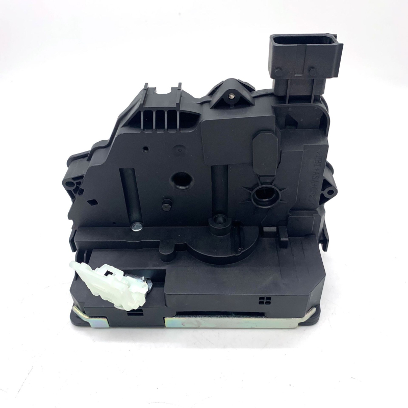 Blocare centrală Opel, pentru spate stânga, model 13258265