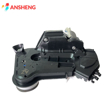 Bloc de închidere a ușii din față – închidere centralizată, pentru Corolla și Lexus, ANSHENG, Modelul 6904002440