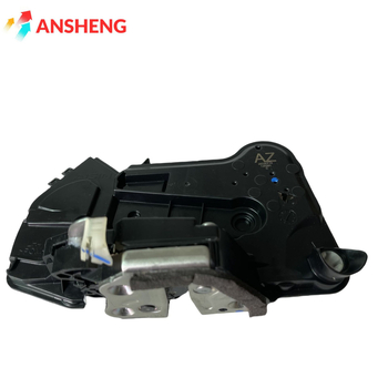 Bloc de închidere a ușii din față – închidere centralizată, pentru Corolla și Lexus, ANSHENG, Modelul 6904002440