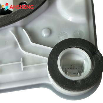 Bloc de închidere a ușii din față – închidere centralizată, pentru Corolla și Lexus, ANSHENG, Modelul 6904002440